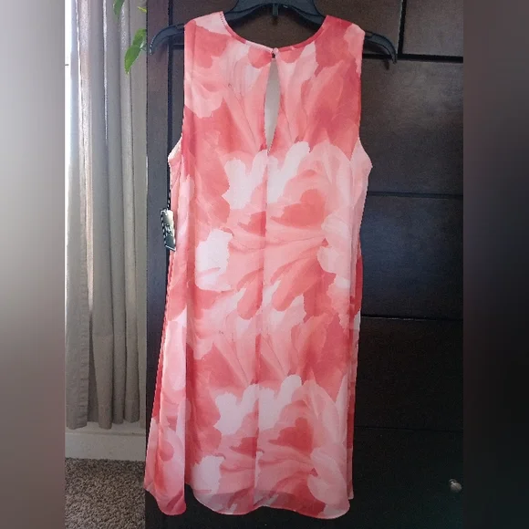 NWT Jessica Howard Dress - Picture 5 of 8